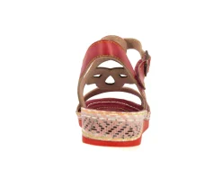 Sale Sandales - BRCUELO 80 Sandales