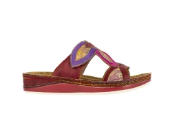 Best Sale Sandales - BRCUELO 01 Sandales