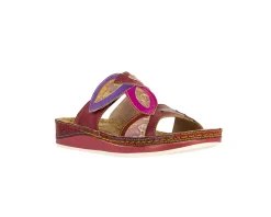 Best Sale Sandales - BRCUELO 01 Sandales