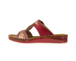Best Sale Sandales - BRCUELO 01 Sandales