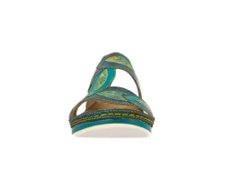 Best Sale Sandales - BRCUELO 01 Sandales