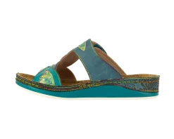 Best Sale Sandales - BRCUELO 01 Sandales