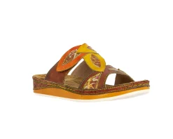 Best Sale Sandales - BRCUELO 01 Sandales