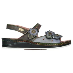 Online Sandales - BRCUELO 201 Outlet Chaussures|Sandales