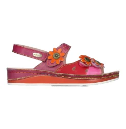 Online Sandales - BRCUELO 201 Outlet Chaussures|Sandales