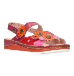Online Sandales - BRCUELO 201 Outlet Chaussures|Sandales
