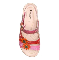 Online Sandales - BRCUELO 201 Outlet Chaussures|Sandales