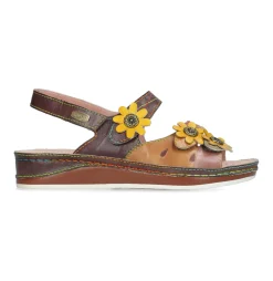 Online Sandales - BRCUELO 201 Outlet Chaussures|Sandales