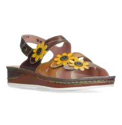 Online Sandales - BRCUELO 201 Outlet Chaussures|Sandales
