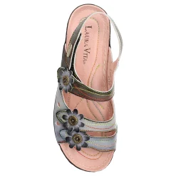 Online Sandales - BRCUELO 201 Outlet Chaussures|Sandales