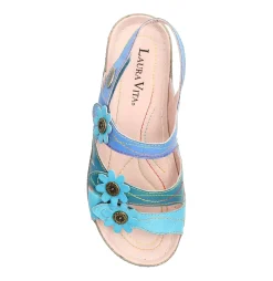 Online Sandales - BRCUELO 201 Outlet Chaussures|Sandales