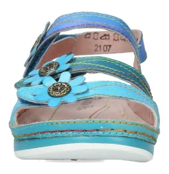 Online Sandales - BRCUELO 201 Outlet Chaussures|Sandales