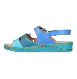 Online Sandales - BRCUELO 201 Outlet Chaussures|Sandales
