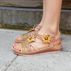 Shop Sandales - BRCUELO 97 Outlet Chaussures|Sandales