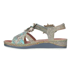 Shop Sandales - BRCUELO 97 Outlet Chaussures|Sandales