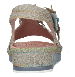 Shop Sandales - BRCUELO 97 Outlet Chaussures|Sandales