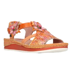 Shop Sandales - BRCUELO 97 Outlet Chaussures|Sandales