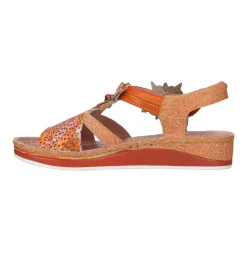 Shop Sandales - BRCUELO 97 Outlet Chaussures|Sandales
