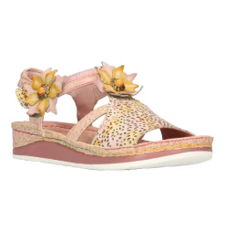 Shop Sandales - BRCUELO 97 Outlet Chaussures|Sandales