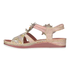 Shop Sandales - BRCUELO 97 Outlet Chaussures|Sandales