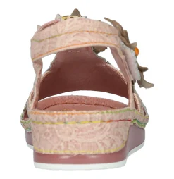 Shop Sandales - BRCUELO 97 Outlet Chaussures|Sandales