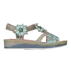 Shop Sandales - BRCUELO 97 Outlet Chaussures|Sandales