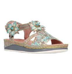 Shop Sandales - BRCUELO 97 Outlet Chaussures|Sandales