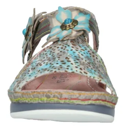 Shop Sandales - BRCUELO 97 Outlet Chaussures|Sandales