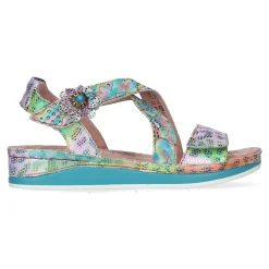 Best Sale Sandales - BRCUELO 96 Outlet Chaussures|Sandales