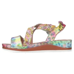 Best Sale Sandales - BRCUELO 96 Outlet Chaussures|Sandales