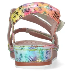 Best Sale Sandales - BRCUELO 96 Outlet Chaussures|Sandales