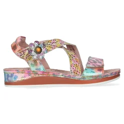 Best Sale Sandales - BRCUELO 96 Outlet Chaussures|Sandales
