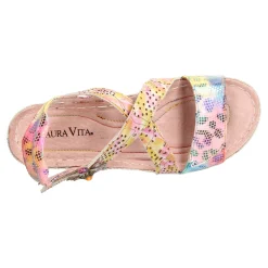 Best Sale Sandales - BRCUELO 96 Outlet Chaussures|Sandales