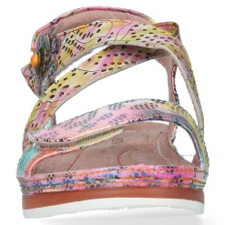 Best Sale Sandales - BRCUELO 96 Outlet Chaussures|Sandales
