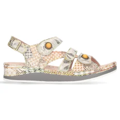 Online Sandales - BRCUELO 0621 Outlet Chaussures|Sandales