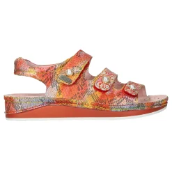 Flash Sale Sandales - BRCUELO 70 Outlet Chaussures|Sandales