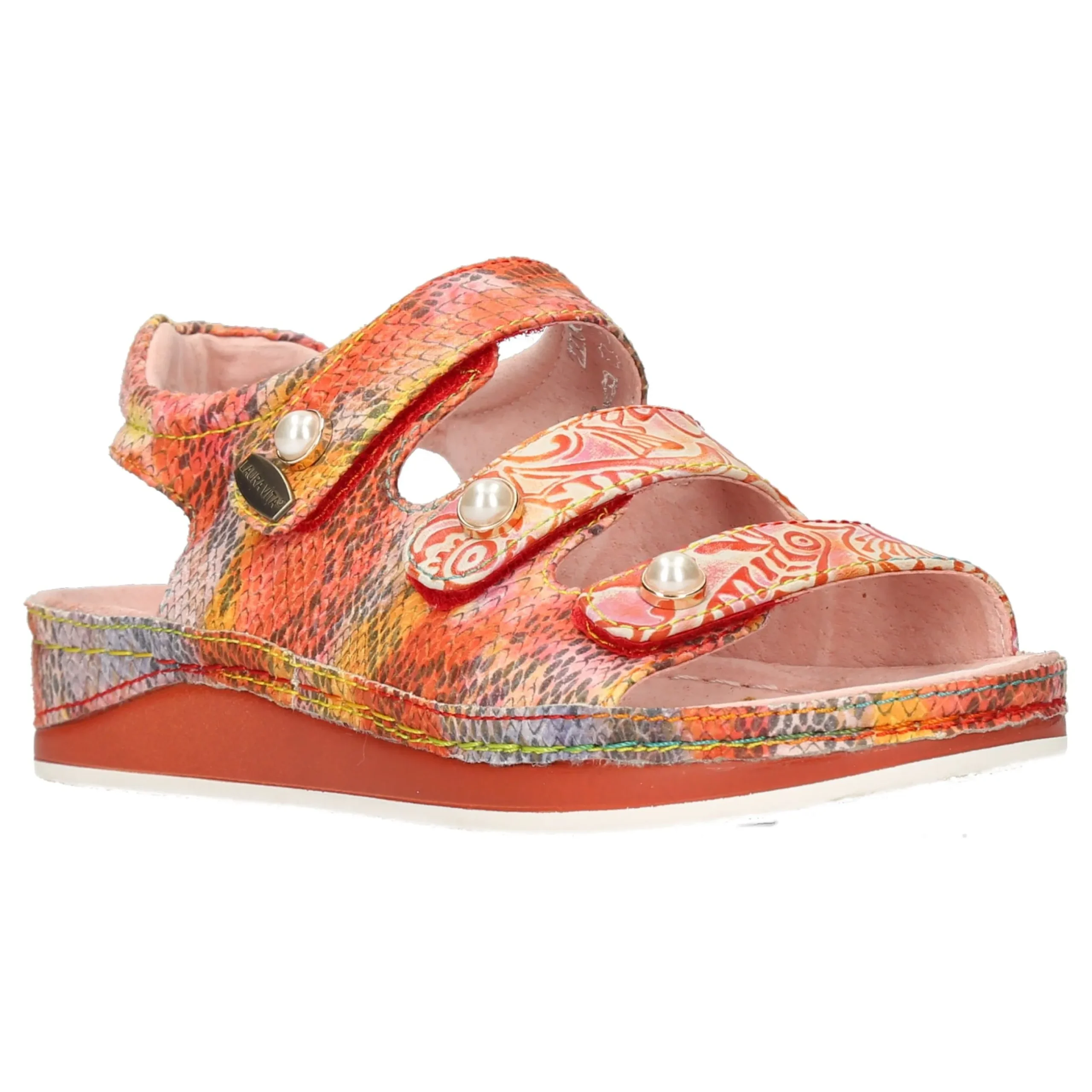 Flash Sale Sandales - BRCUELO 70 Outlet Chaussures|Sandales