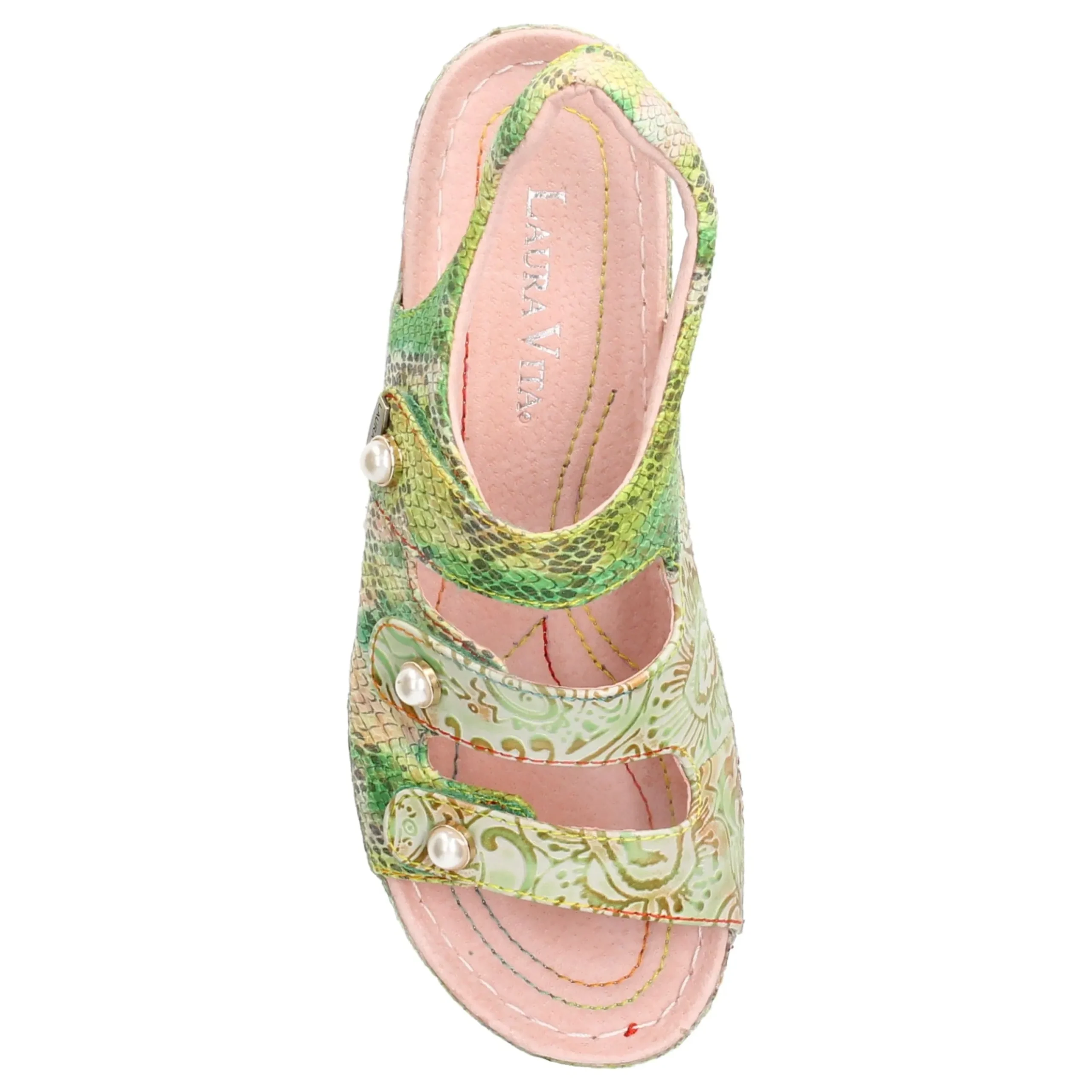 Flash Sale Sandales - BRCUELO 70 Outlet Chaussures|Sandales