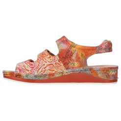 Flash Sale Sandales - BRCUELO 70 Outlet Chaussures|Sandales