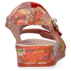 Flash Sale Sandales - BRCUELO 70 Outlet Chaussures|Sandales