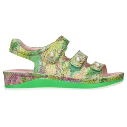 Flash Sale Sandales - BRCUELO 70 Outlet Chaussures|Sandales