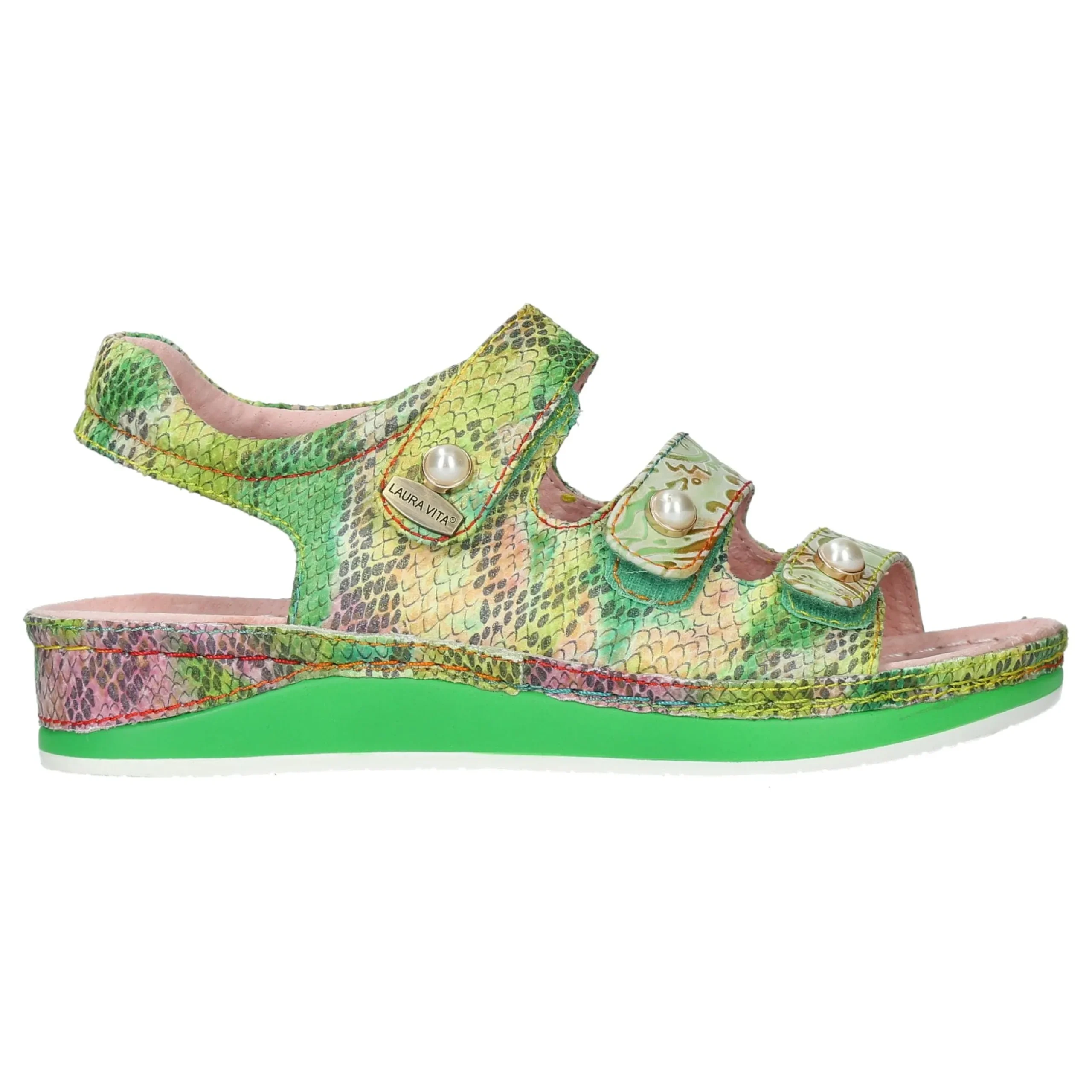 Flash Sale Sandales - BRCUELO 70 Outlet Chaussures|Sandales