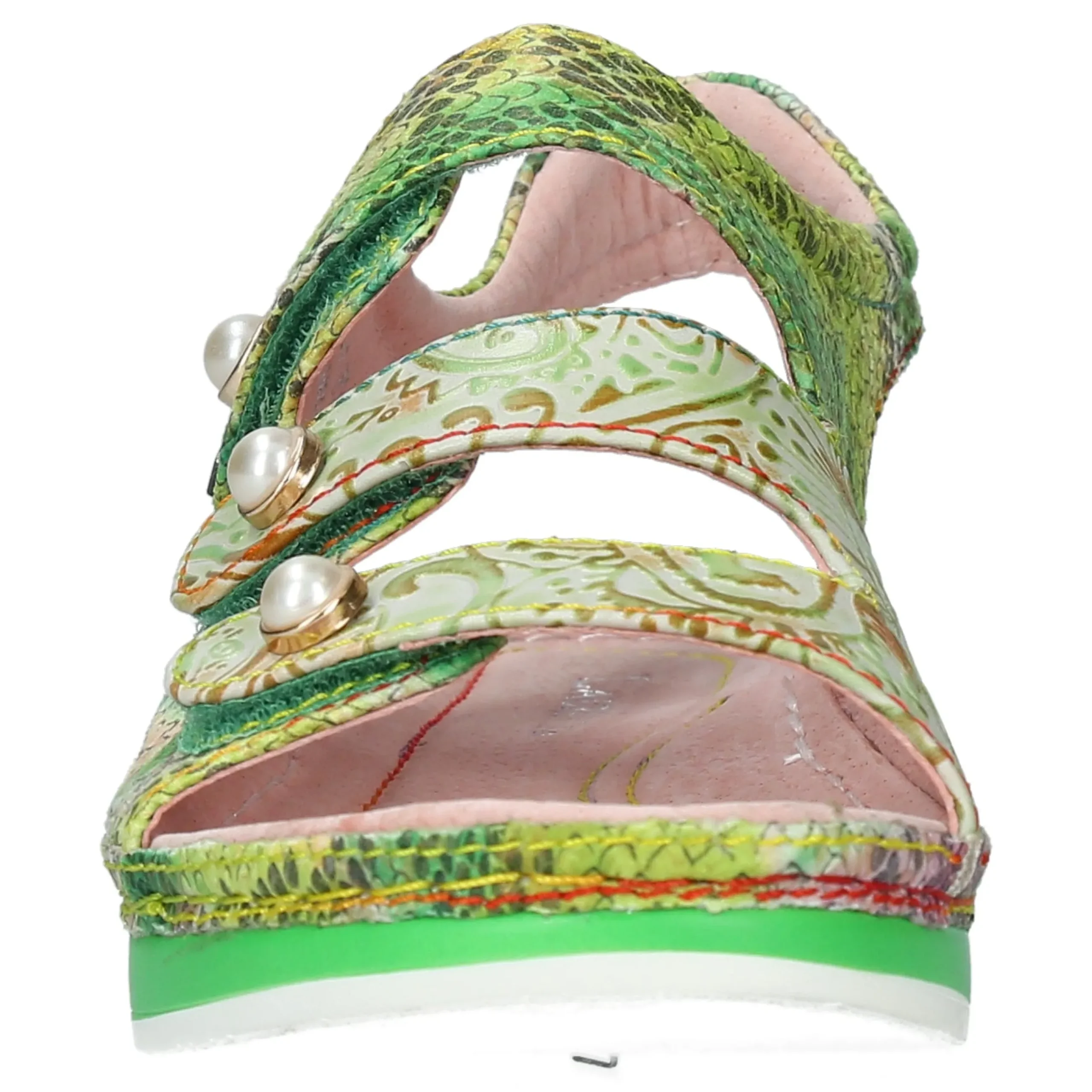 Flash Sale Sandales - BRCUELO 70 Outlet Chaussures|Sandales