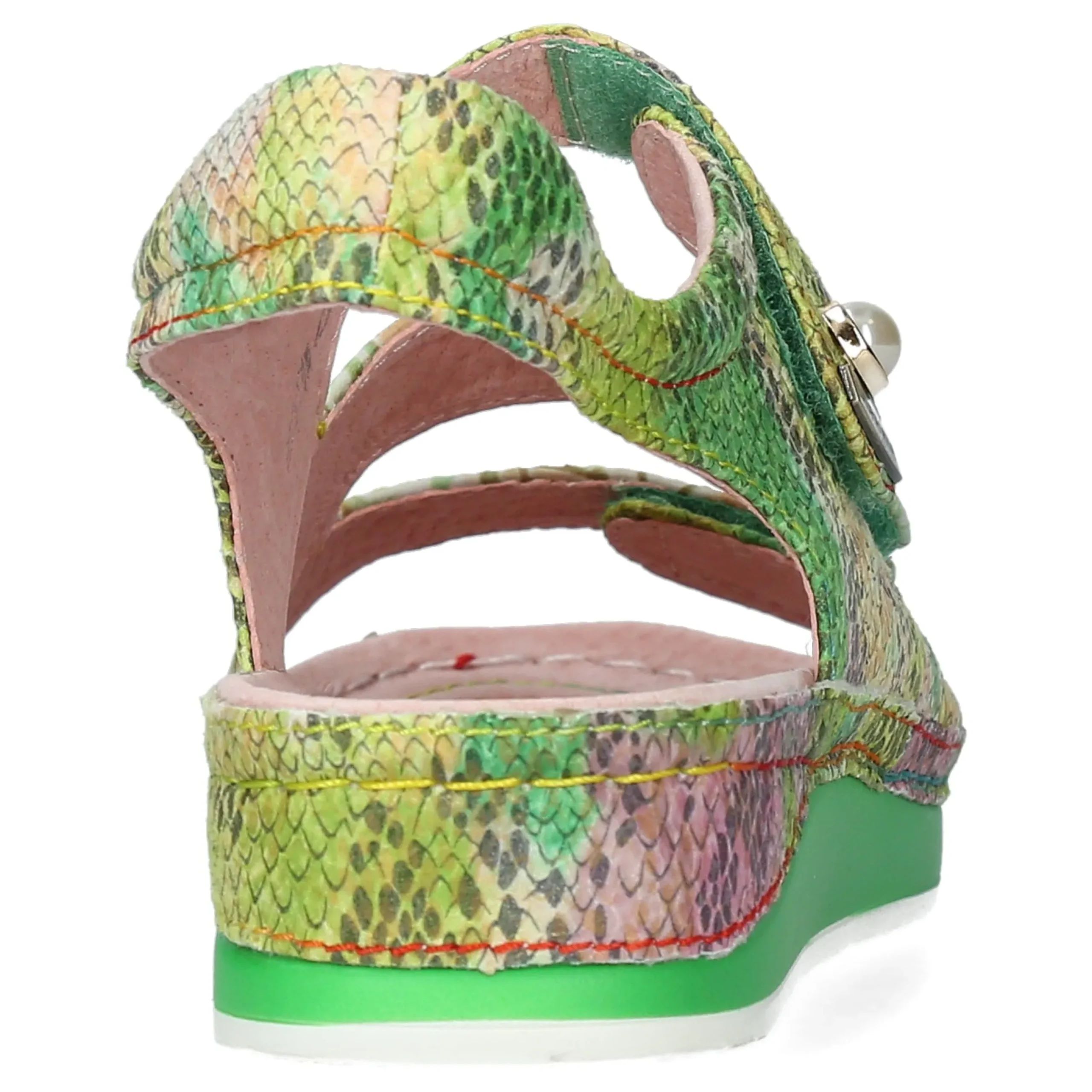 Flash Sale Sandales - BRCUELO 70 Outlet Chaussures|Sandales