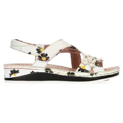Fashion Sandales - BRCUELO 91 Outlet Chaussures|Sandales
