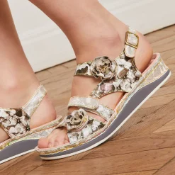 Shop Sandales - BRCUELO 0621 Outlet Chaussures|Sandales