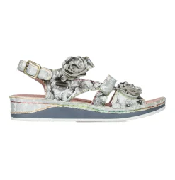 Shop Sandales - BRCUELO 0621 Outlet Chaussures|Sandales