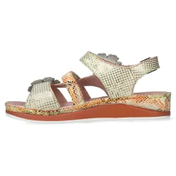 Shop Sandales - BRCUELO 0621 Outlet Chaussures|Sandales