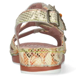 Shop Sandales - BRCUELO 0621 Outlet Chaussures|Sandales