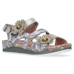 Shop Sandales - BRCUELO 0621 Outlet Chaussures|Sandales